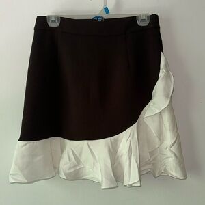 Kate Spade Skirt